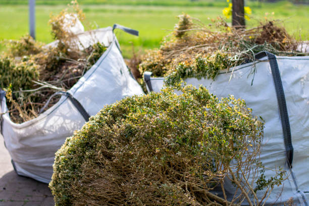 Three Forks, MT Junk Removal Services Pros
