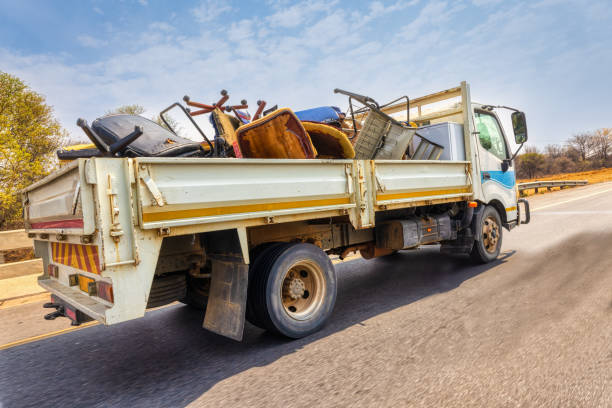 Best Carpet Removal and Disposal  in Three Forks, MT